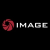 Image Studios Inc gallery