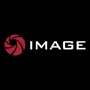 Image Studios Inc