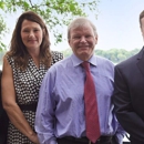 Noack Law Office - Social Security & Disability Law Attorneys