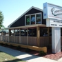 Crossroads Tavern & Eatery