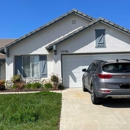 Mountain Sky Recovery - Drug Abuse & Addiction Centers