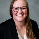 Kasey Russell - Financial Advisor, Ameriprise Financial Services - Financial Planners
