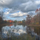 Cleveland Metroparks - Nature Centers