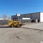 Fuller Paving