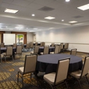 Homewood Suites by Hilton Fairfield-Napa Valley Area - Hotels
