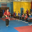 Best of the Best Family Martial Arts & Fitness - Martial Arts Instruction