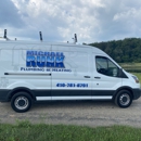 Michael Runk Plumbing & Heating - Heating Contractors & Specialties