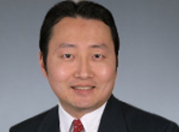 Dr. Jun Ho Kong, MD - Dallas, TX