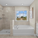 DRB Homes Station Pointe - Home Builders