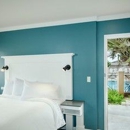 Pacific Shores Inn - Hotels