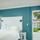 Pacific Shores Inn