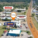 B&B Properties - Real Estate Agents