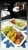 Nali Kitchen - Restaurants