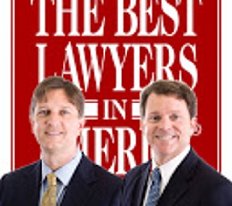 Joye Law Firm Injury Lawyers - Clinton, SC