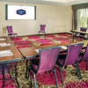 Hampton Inn & Suites La Porte gallery