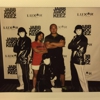 Jabbawockeez gallery