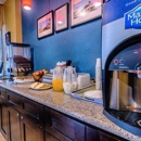 Travelodge by Wyndham Phoenix Downtown - Hotels