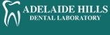 Adelaide Hills Dental Laboratory - Dental Laboratories