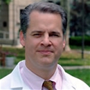 Vincent Michael Figueredo, MD - Physicians & Surgeons, Cardiology