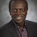 Philip N Adjei, MD - Physicians & Surgeons, Gastroenterology (Stomach & Intestines)