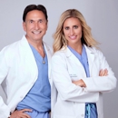 Foglietti Fostyk Plastic Surgery - Day Spas
