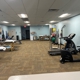 Results Physiotherapy Schertz, Texas