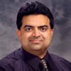 Deepak V. Gopal, MD gallery