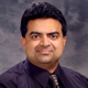 Deepak V. Gopal, MD