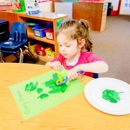 The Learning Center - Pierce Rd South Windsor - Day Care Centers & Nurseries