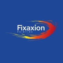 Fixaxion Painting - Painting Contractors