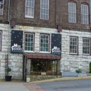 Mill Street Grill - Restaurants