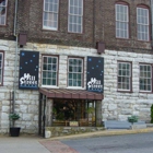 Mill Street Grill