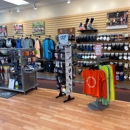 Tri-State Running Co - Running Stores