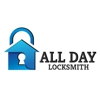 All Day Locksmith gallery