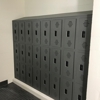 Restroom Stalls And All gallery