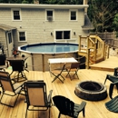 Tolis & Associates LLC - Swimming Pool Dealers