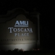 AMLI Toscana Place