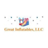 Great Inflatables gallery