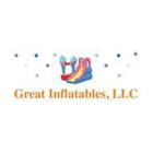 Great Inflatables