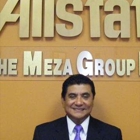 Allstate Insurance: Luis Miguel Meza