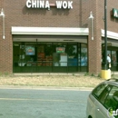 China Wok - Chinese Restaurants