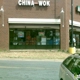 China Wok