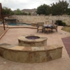 Quality Custom Pools gallery