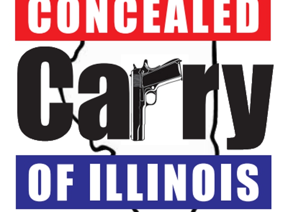 Concealed Carry of Illinois - Deerfield, IL