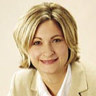 Dr. Heather Angela Strencosky, DC