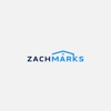 Zach Marks Realtor gallery