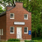 George and Christina Riser Home and Boot Shop