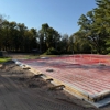 Angelo Chiodo Heating & Air Conditioning gallery