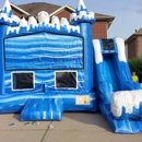 Inflatable Adventures & Beyond - Party & Event Planners