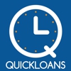 quick loans gallery